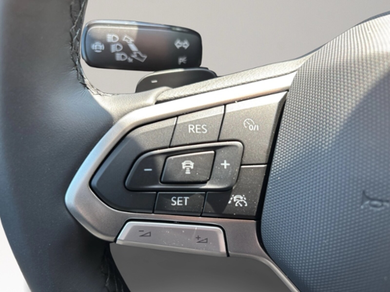Volkswagen Taigo – Bild 16