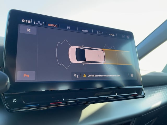 Bild des Autos 13