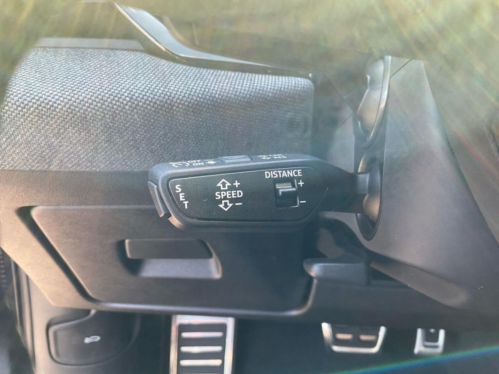 Audi A5 Avant – Bild 26