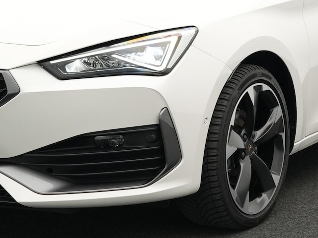 Bild des Autos 21