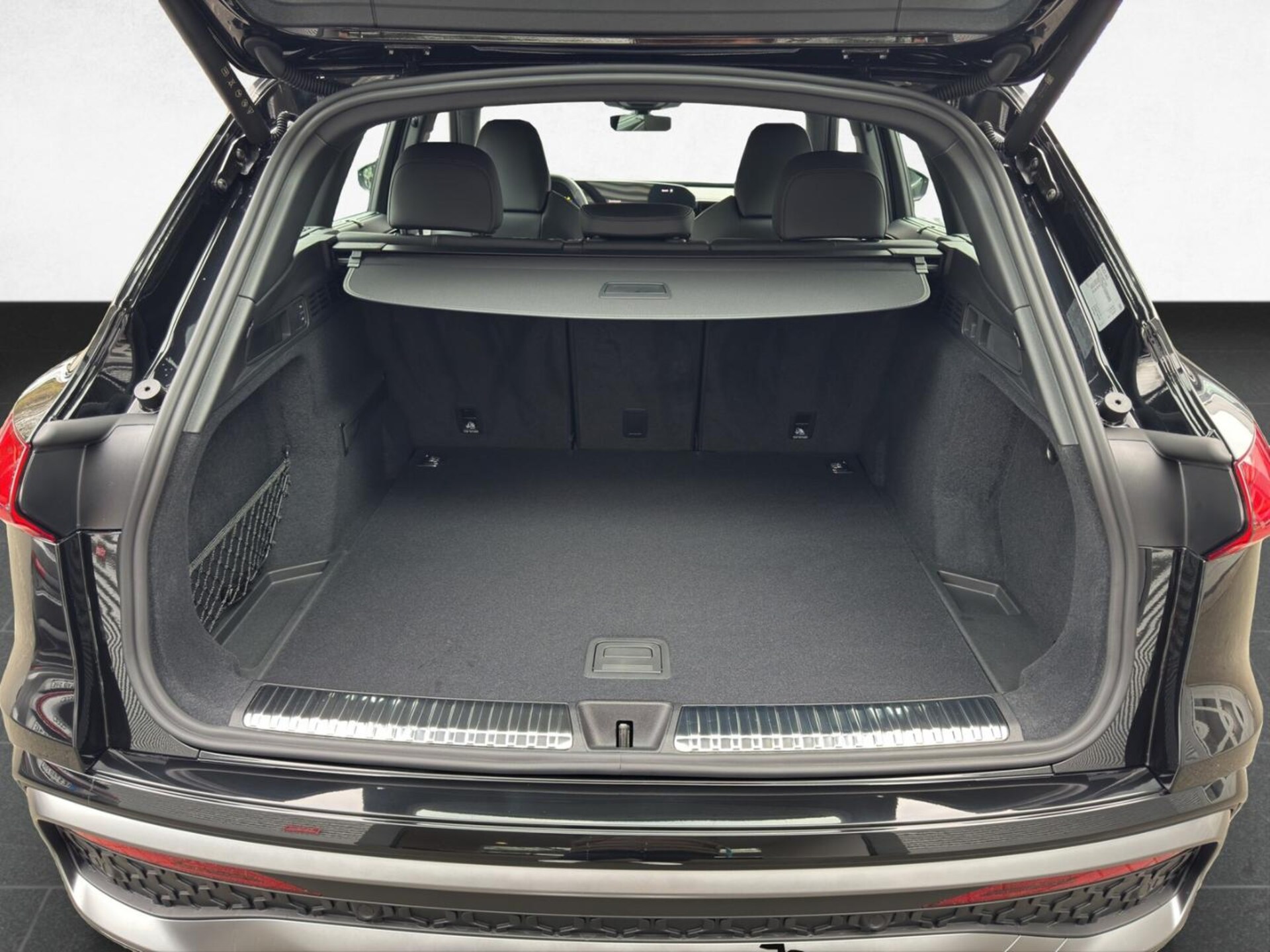 Audi Q5 SUV