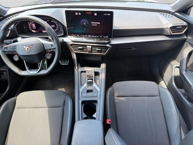 Bild des Autos 6