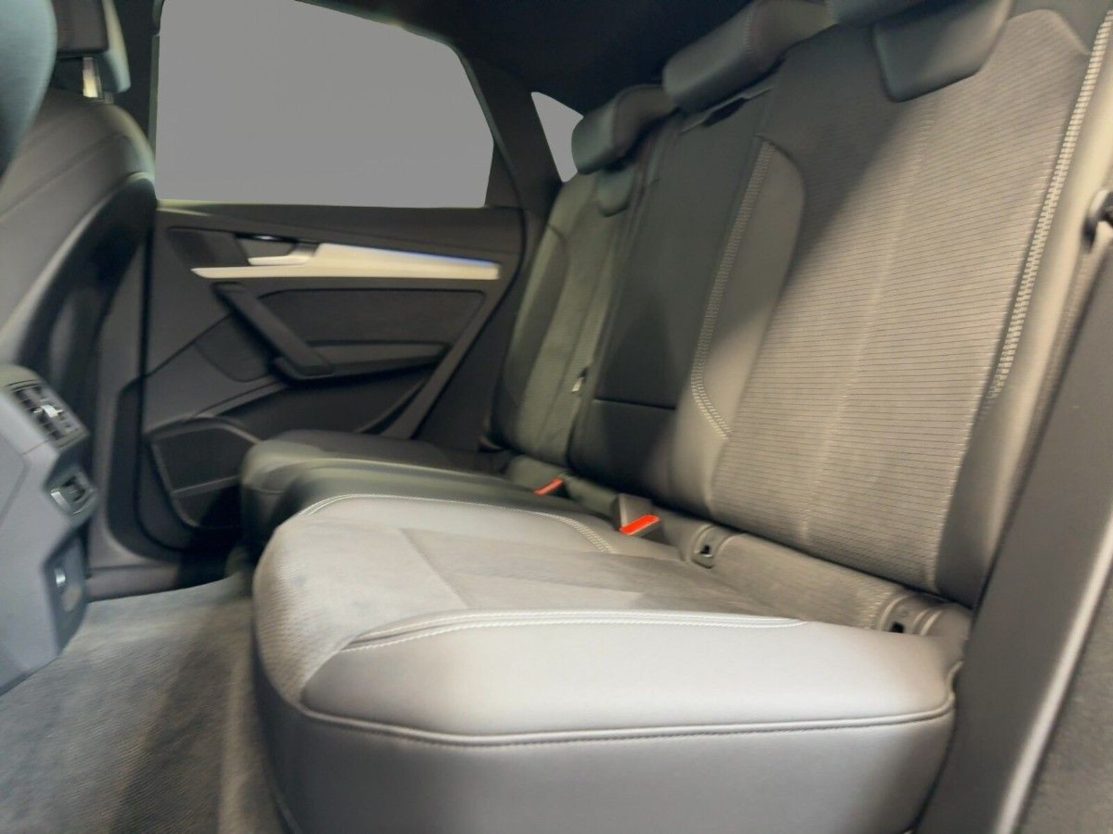 Audi Q5 Sportback – Bild 8