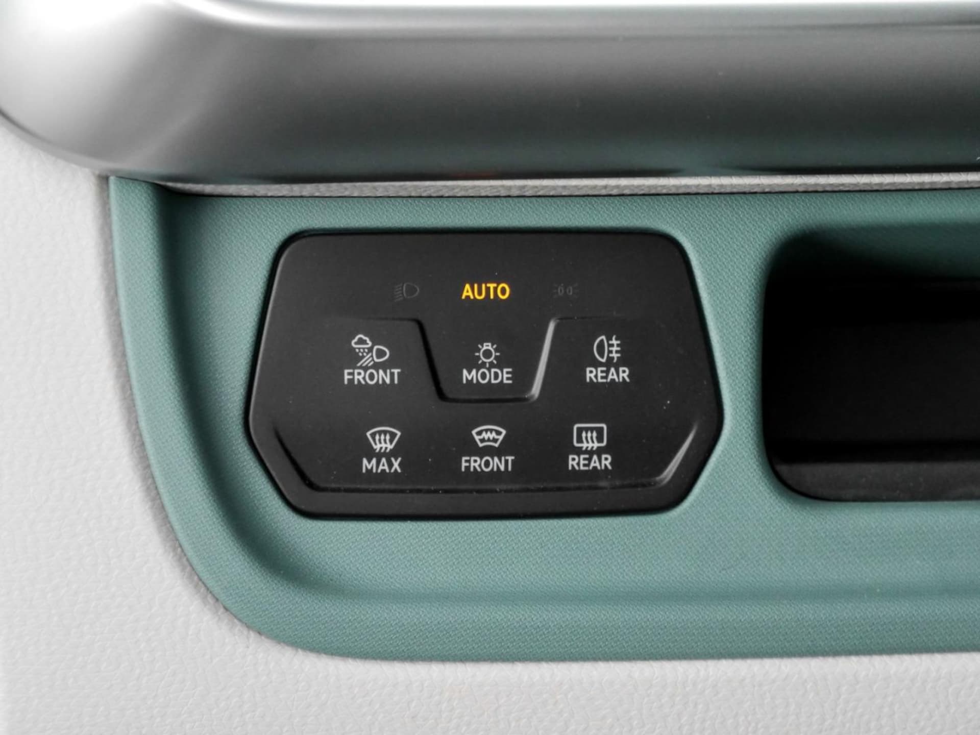 Volkswagen ID. Buzz Pro