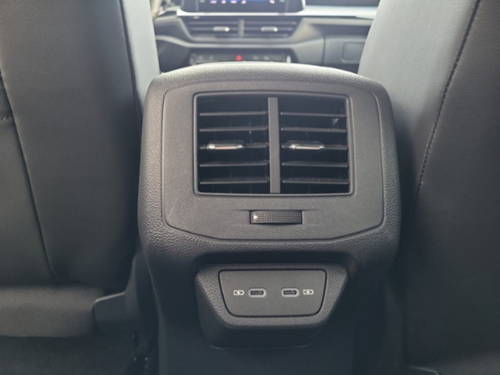 Volkswagen T-Roc – Bild 20