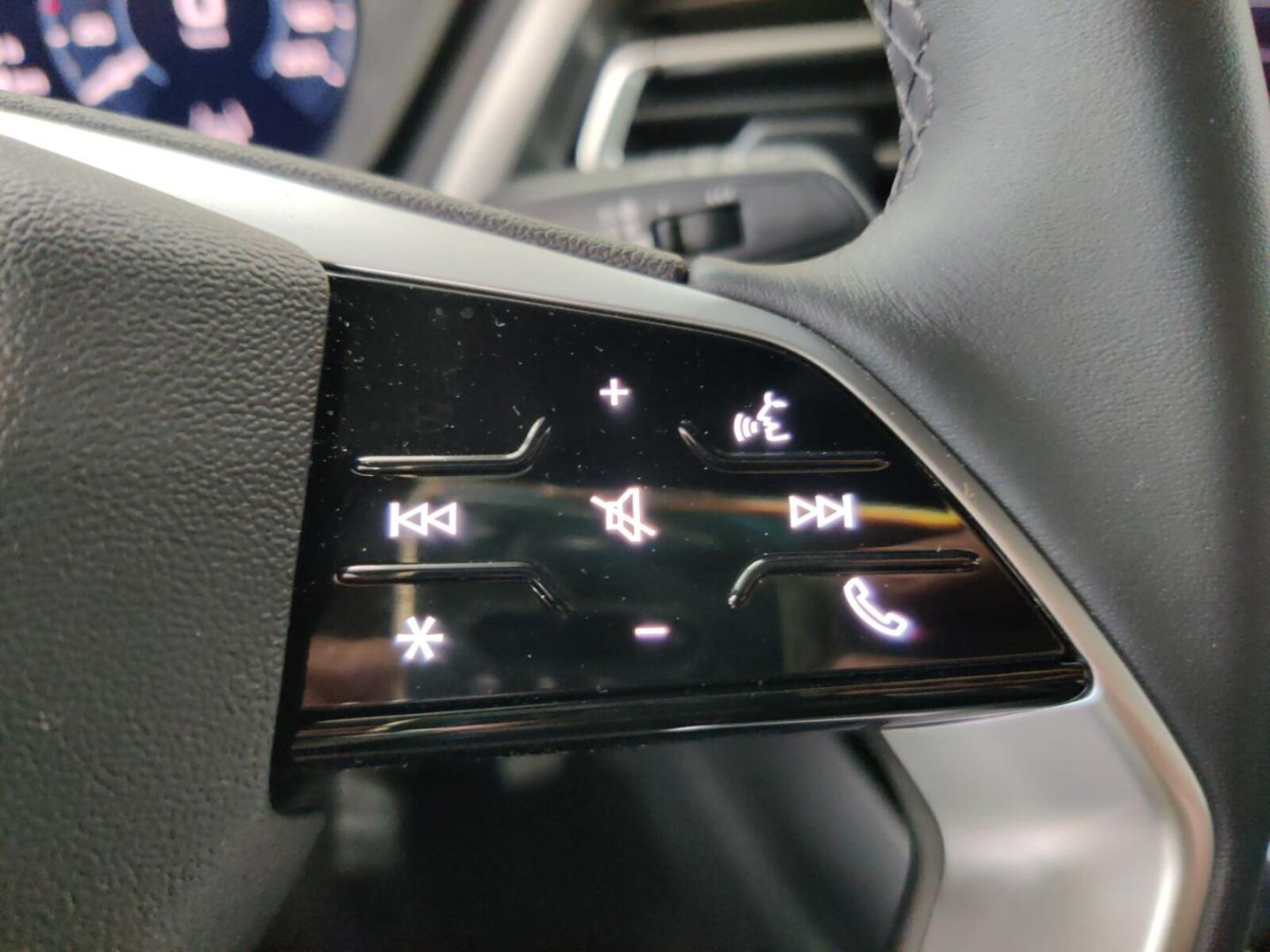 Audi Q4 e-tron – Bild 17