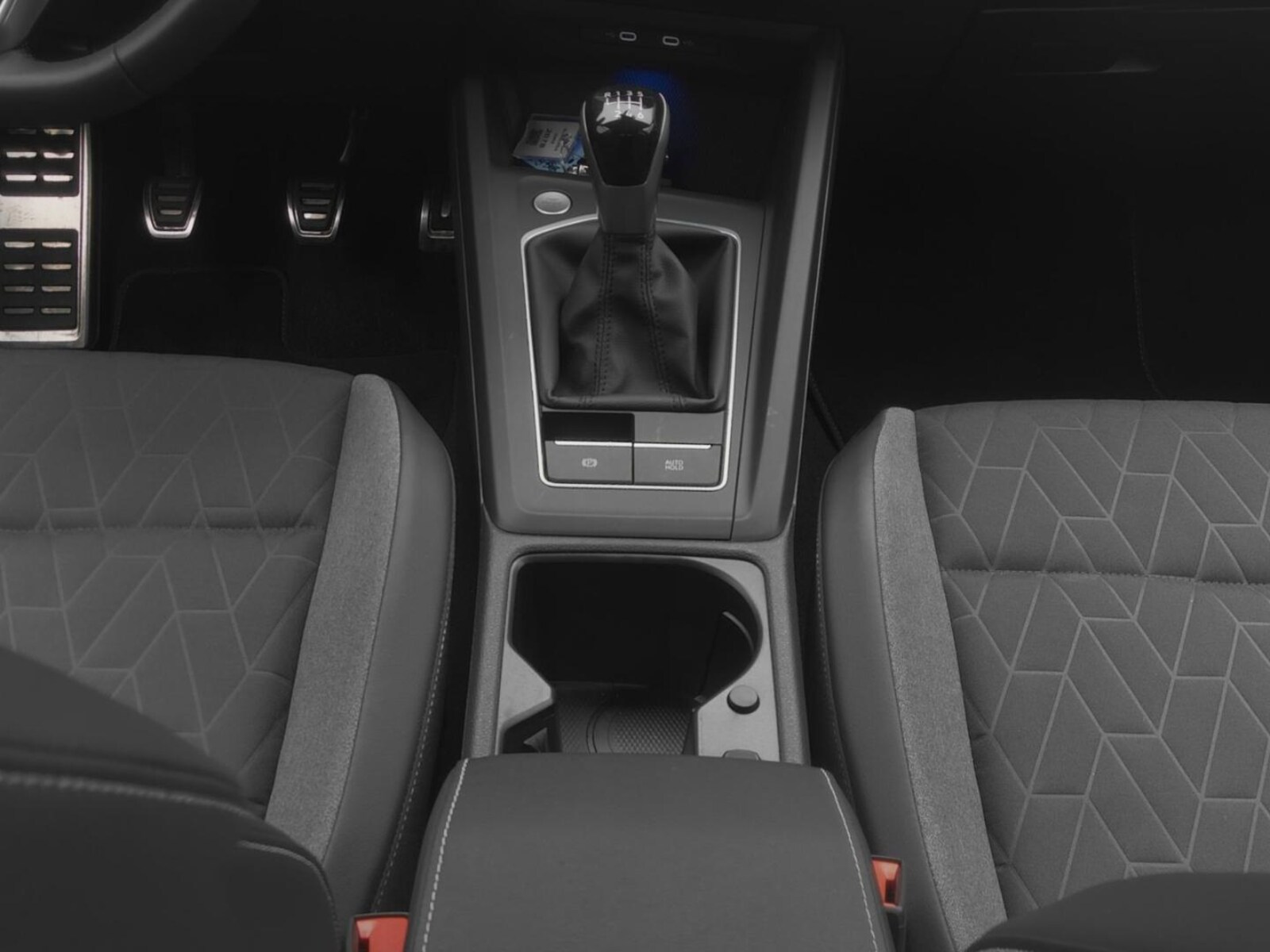 Volkswagen Golf – Bild 16