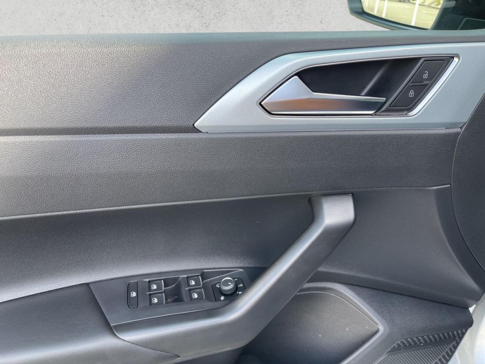 Volkswagen Polo – Bild 14