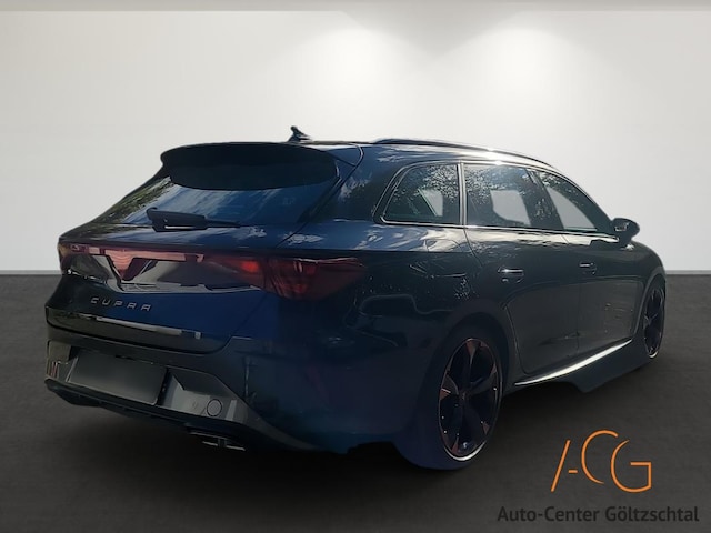 Bild des Autos 3