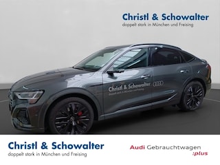 zweites Vorschaubild