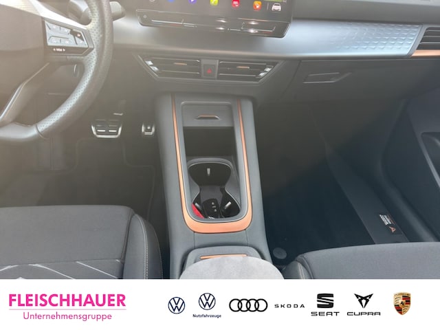 Bild des Autos 15