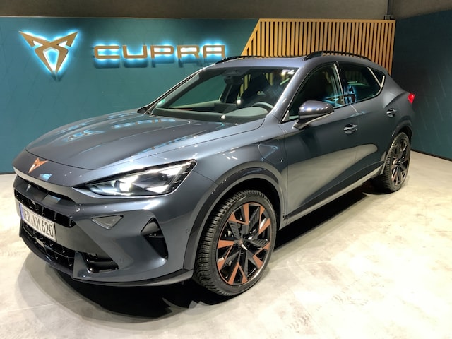 Bild des Autos 4