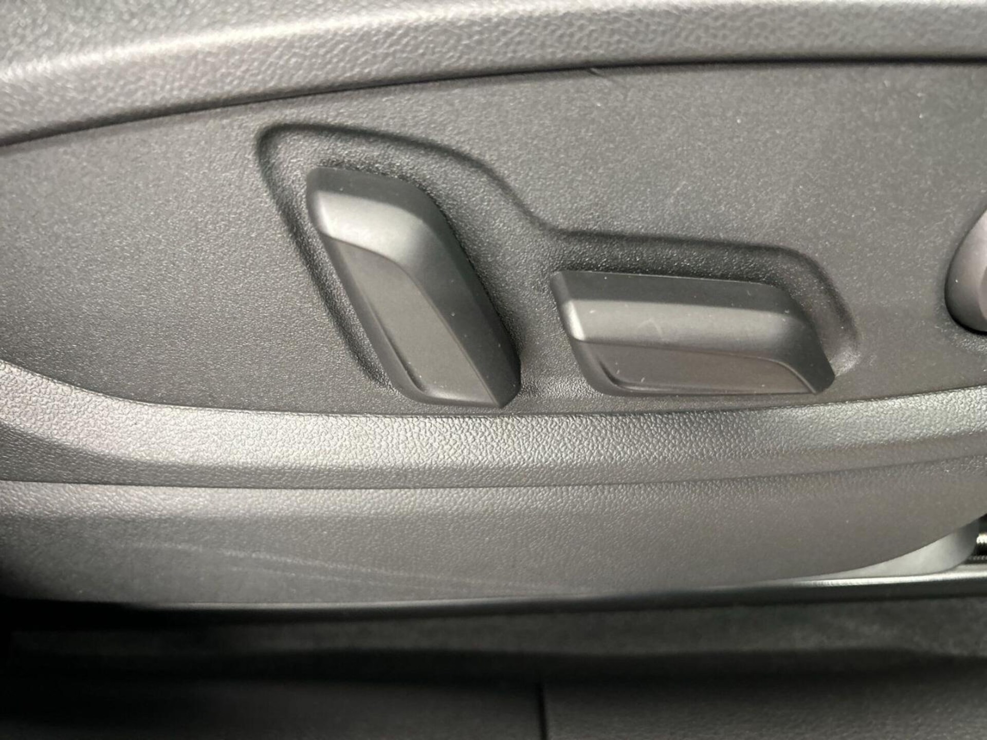 Audi SQ5 Sportback