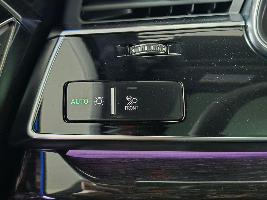 2026 Audi Q7 Premium Plus - Photo 41