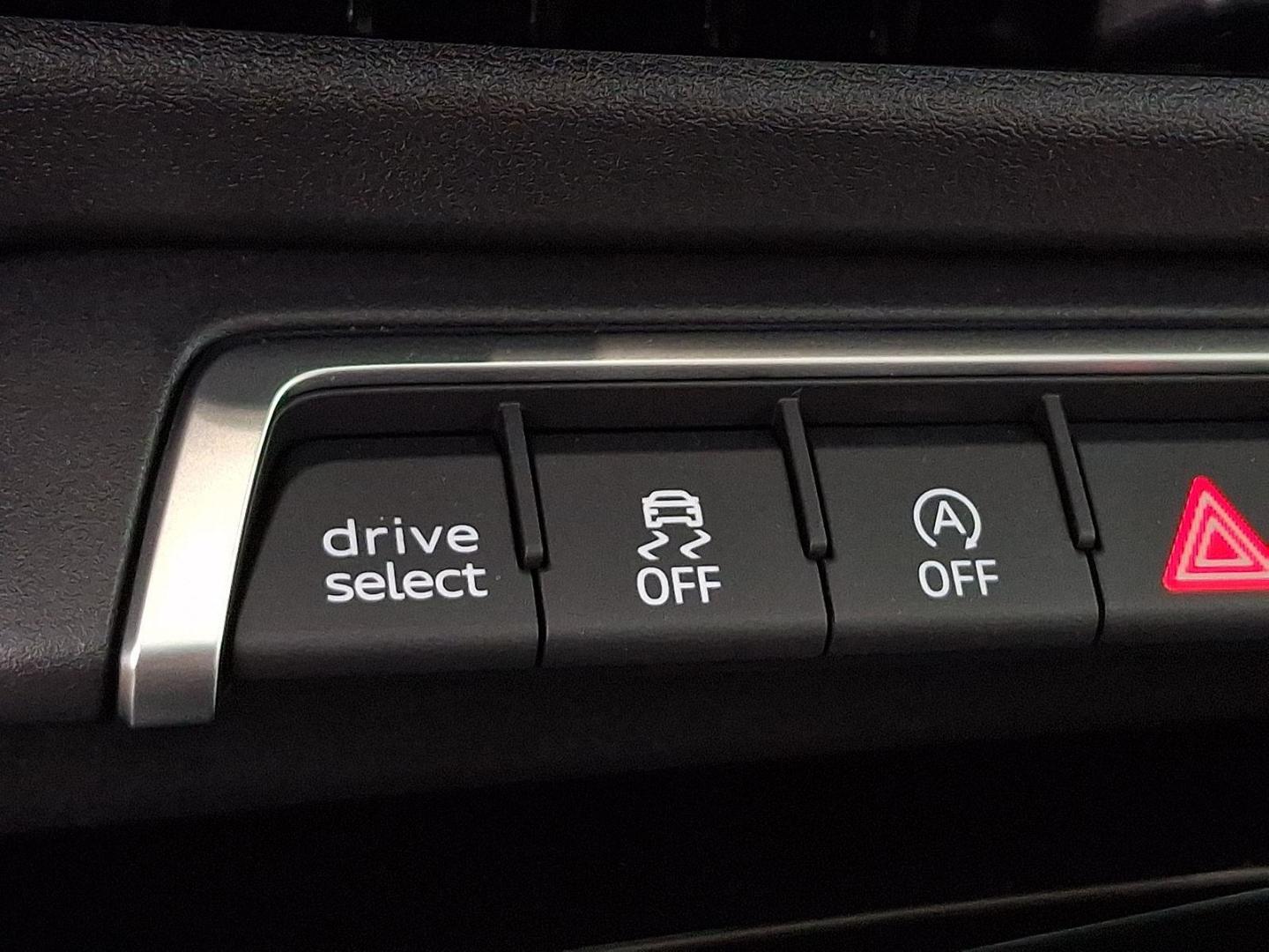 2026 Audi Q3 Base - Photo 20