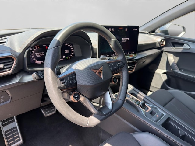 Bild des Autos 10
