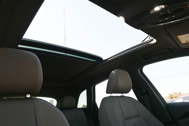 2025 Audi Q5 Premium - Photo 24