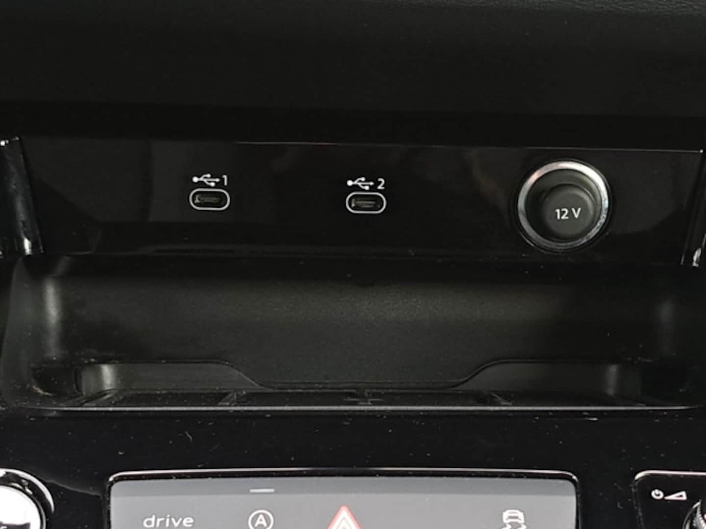 Bild über Audi A5 Avant TFSI 110 kW S tronic - für weitere Informationen kontaktieren Sie den Audi Partner