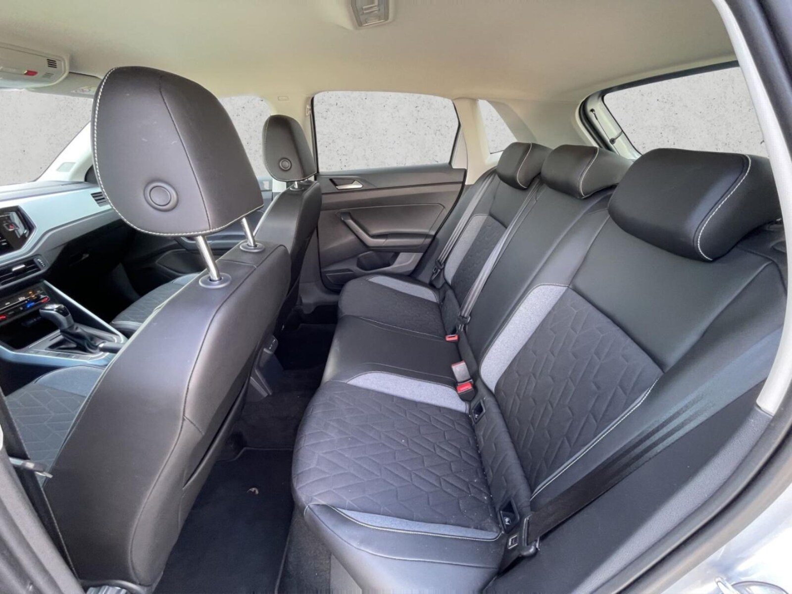 Volkswagen Polo – Bild 15