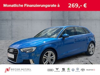 erstes Vorschaubild