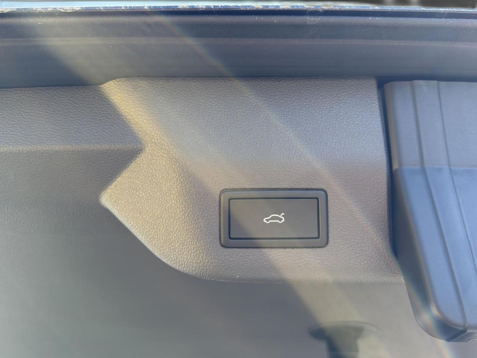 Volkswagen Multivan Style