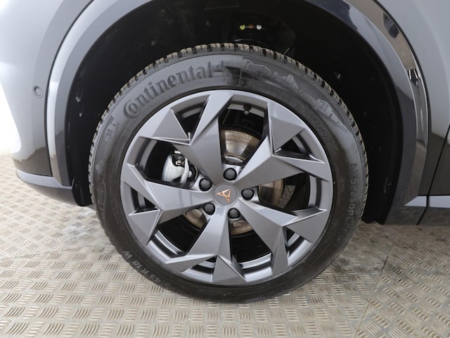 Bild des Autos 19