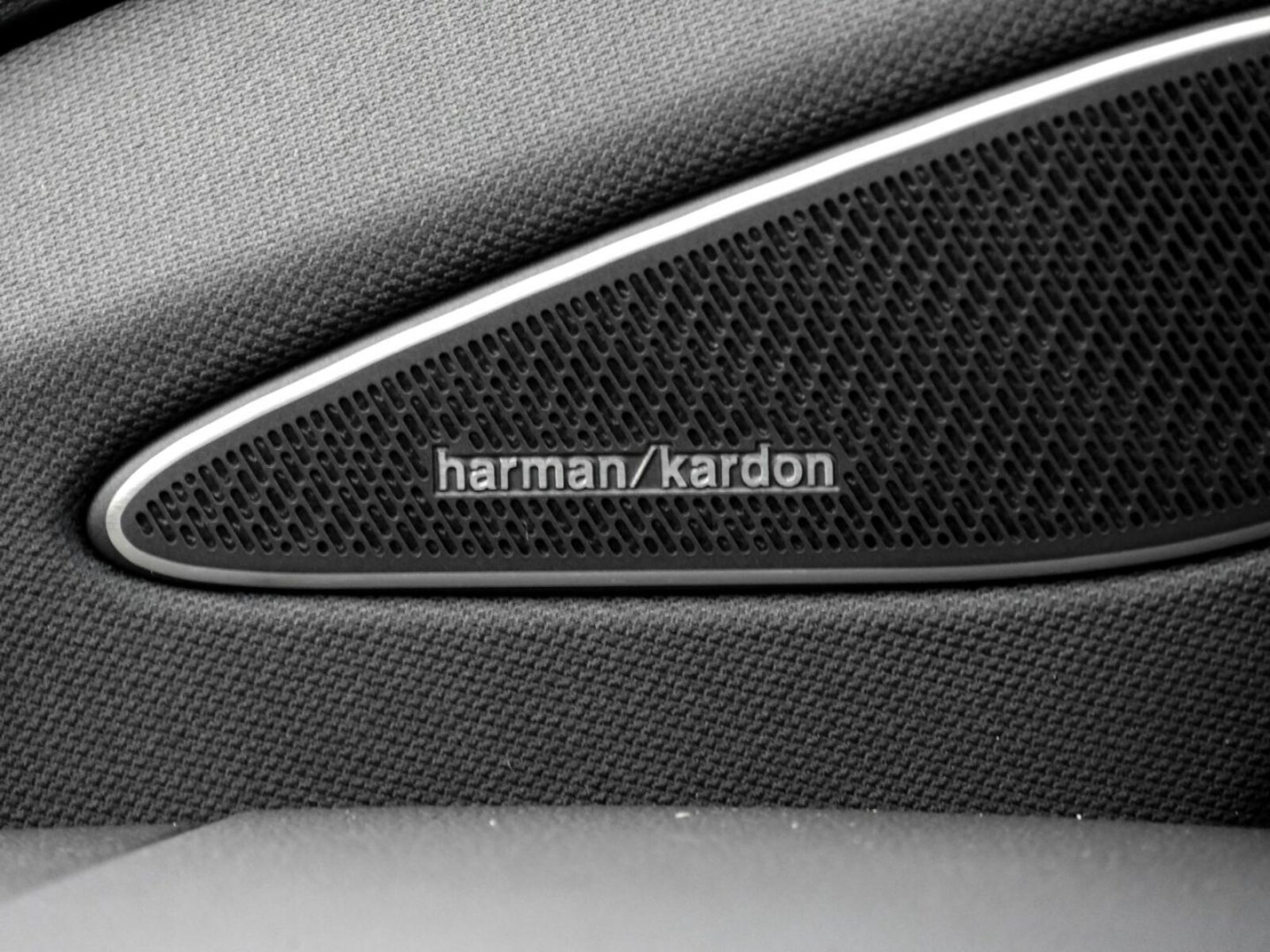 Volkswagen ID.7 – Bild 11