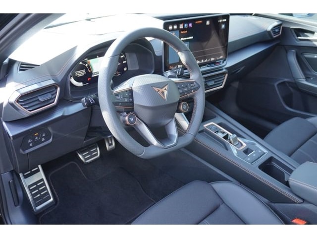 Bild des Autos 12