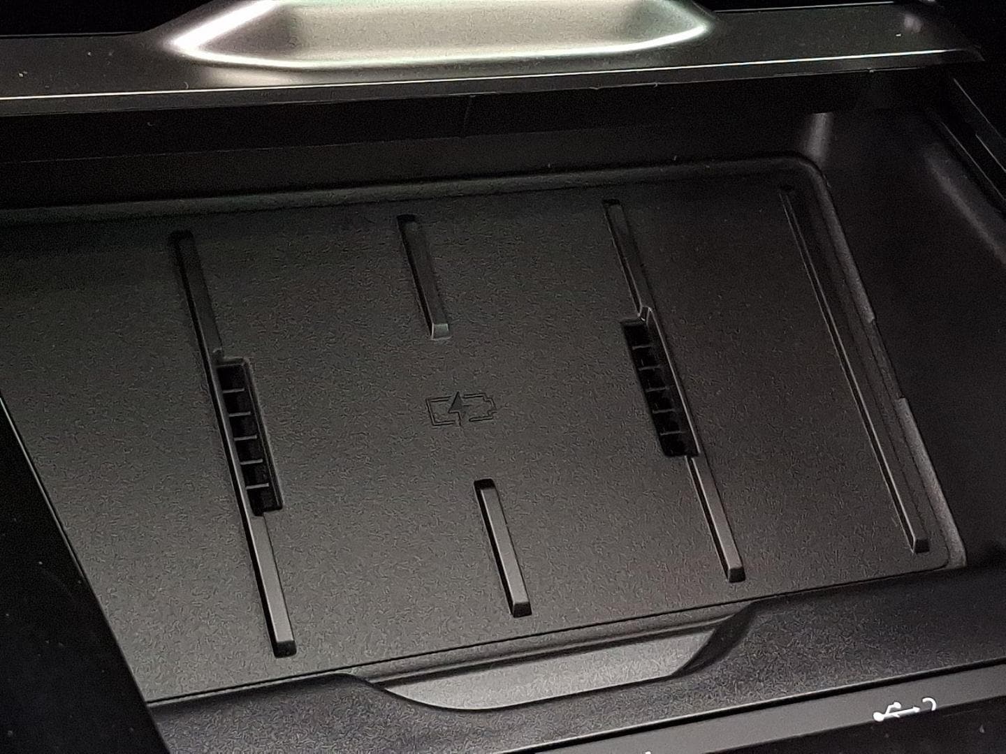2026 Audi Q3 Base - Photo 21