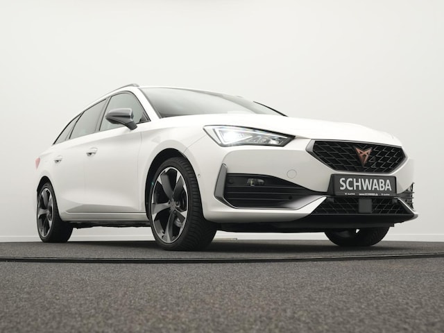 Bild des Autos 23