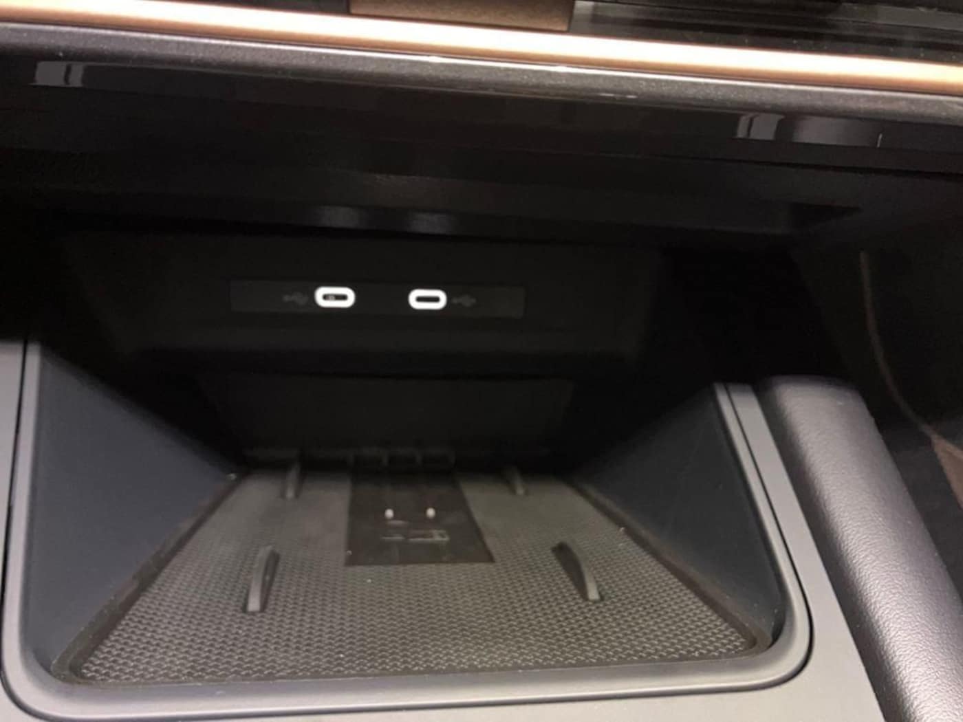 CUPRA Formentor 1.5 eTSI DSG 110 kW (150 CV) — photo 19