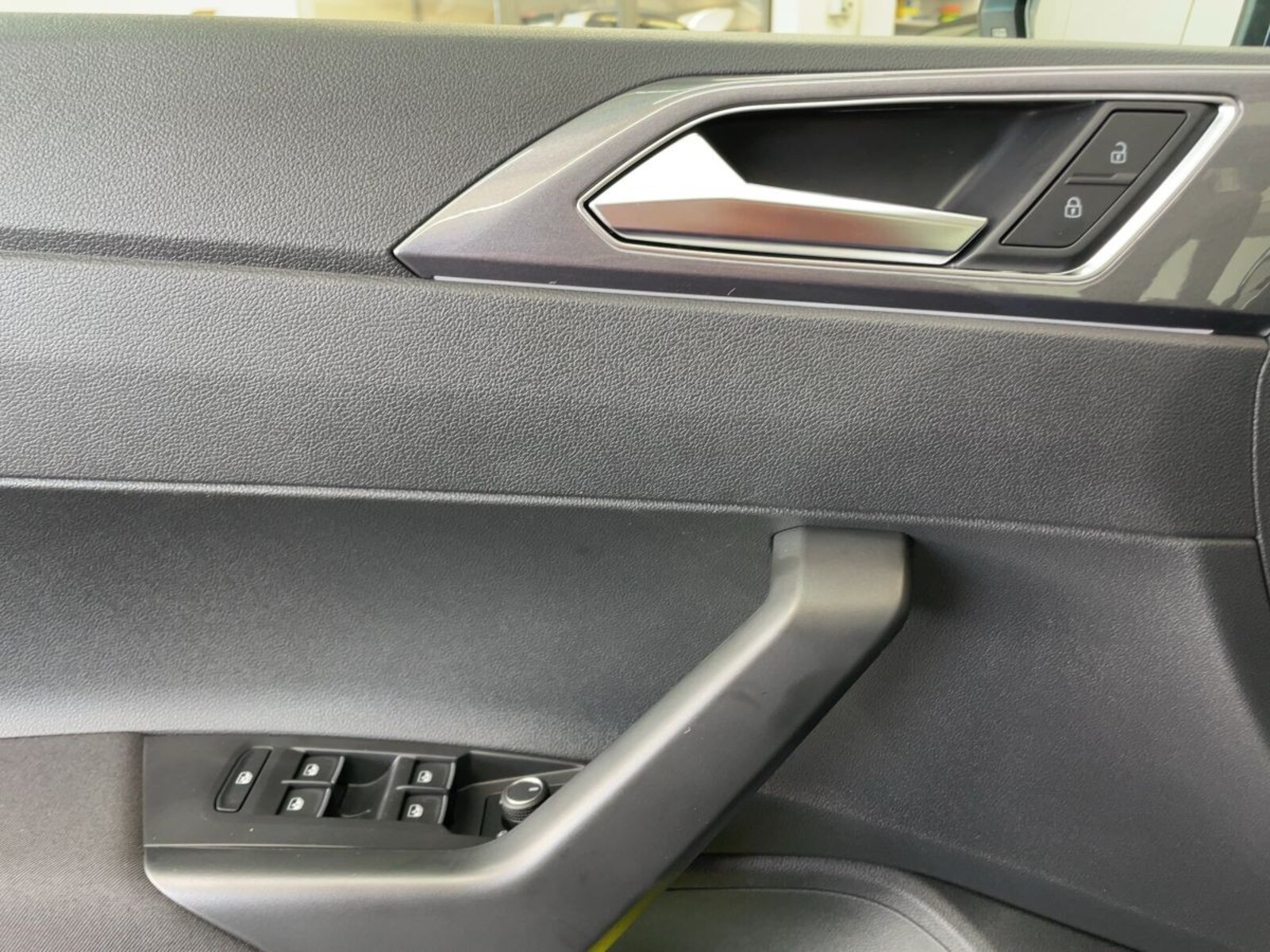 Volkswagen Polo – Bild 14