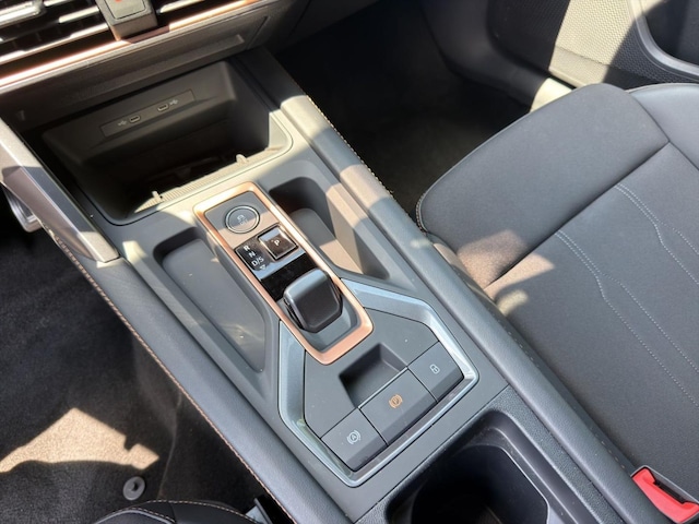 Bild des Autos 12