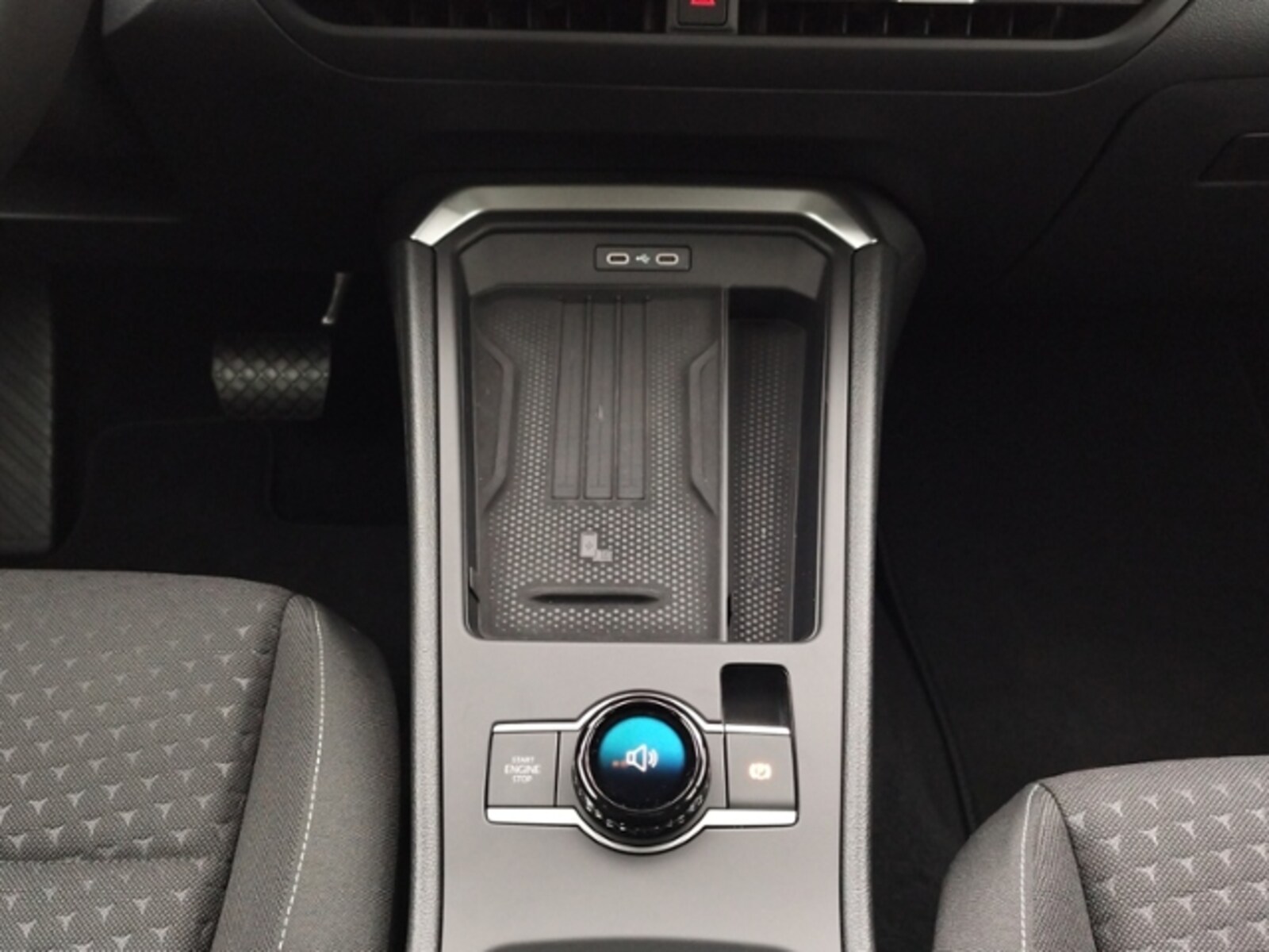 Volkswagen T-Roc – Bild 11