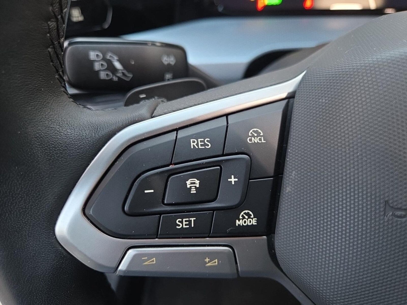 Volkswagen Golf Variant – Bild 19