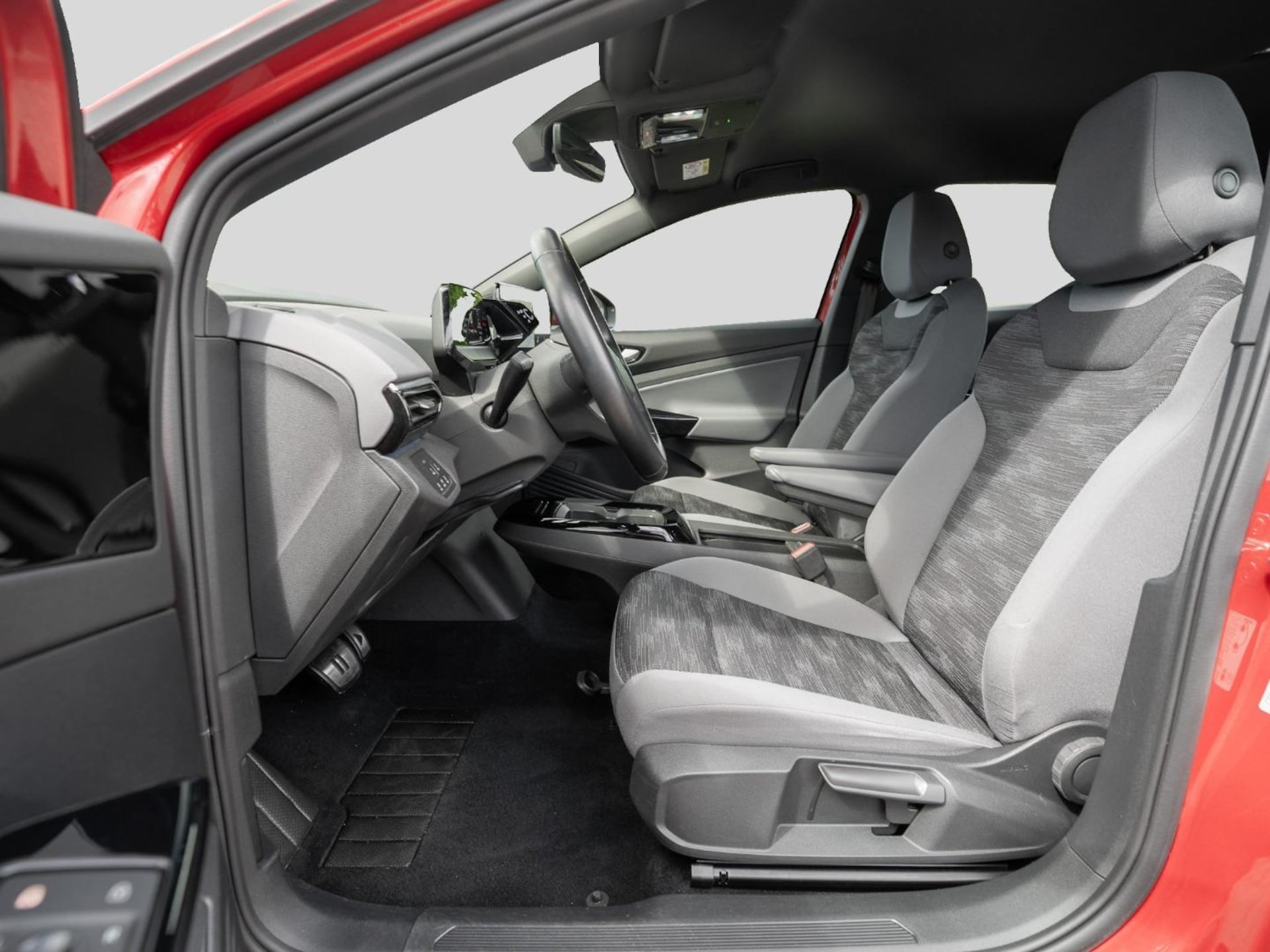Volkswagen ID.4 Pure