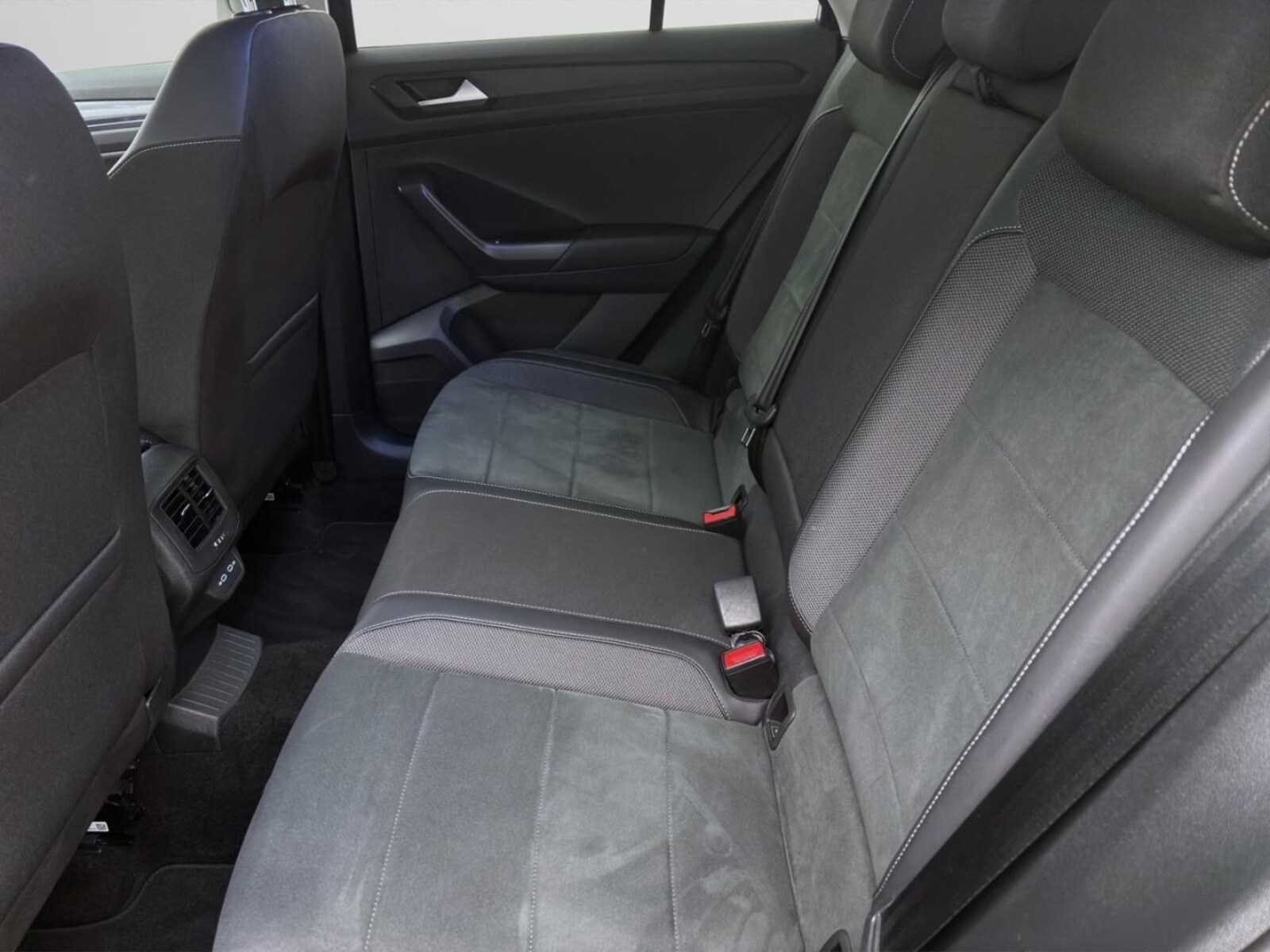 Volkswagen T-Roc – Bild 16