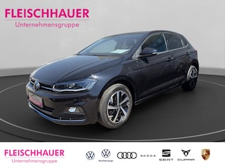 erstes Vorschaubild