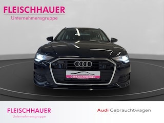 zweites Vorschaubild