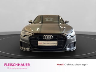 zweites Vorschaubild
