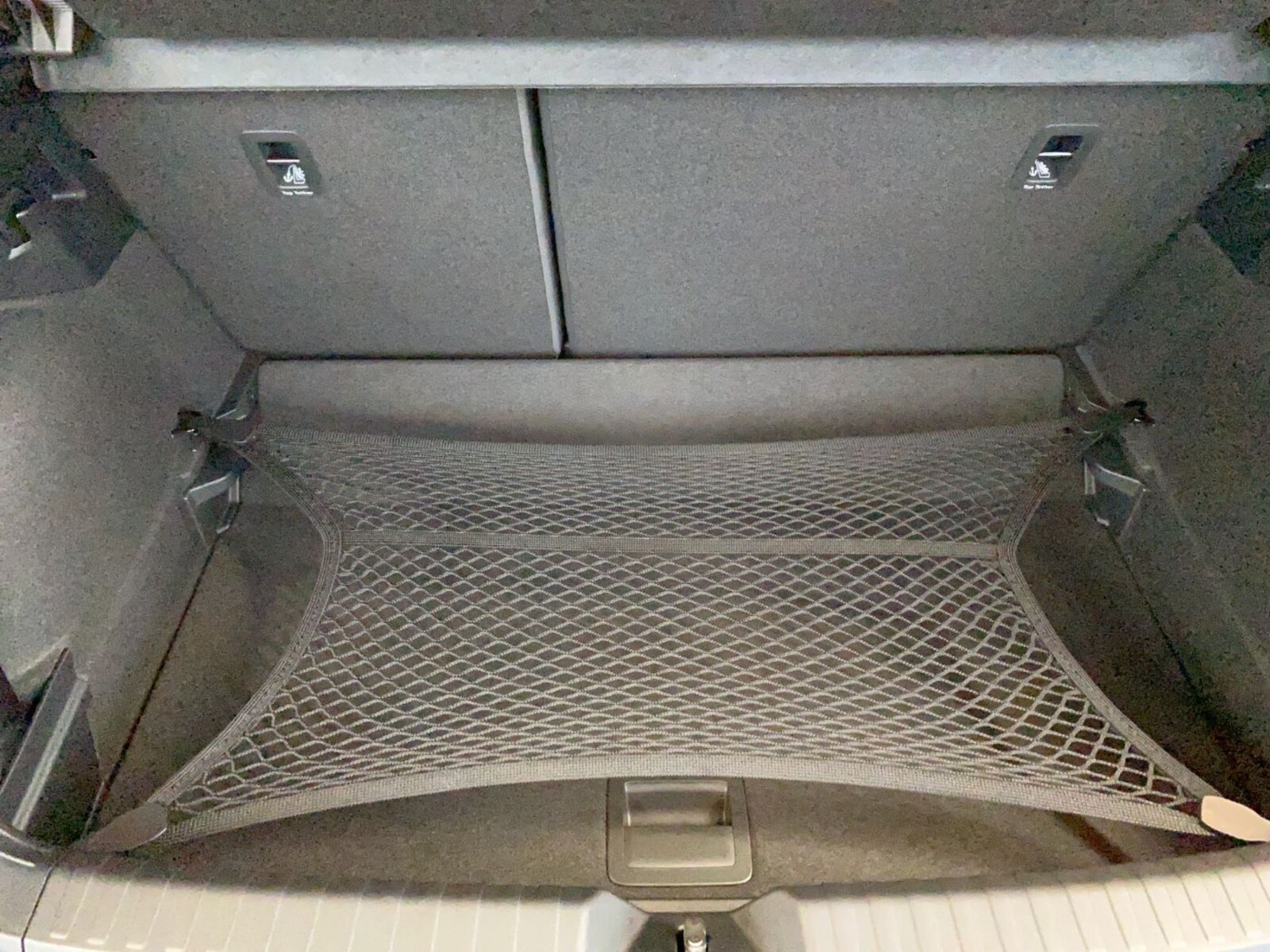 Audi A1 Sportback – Bild 13