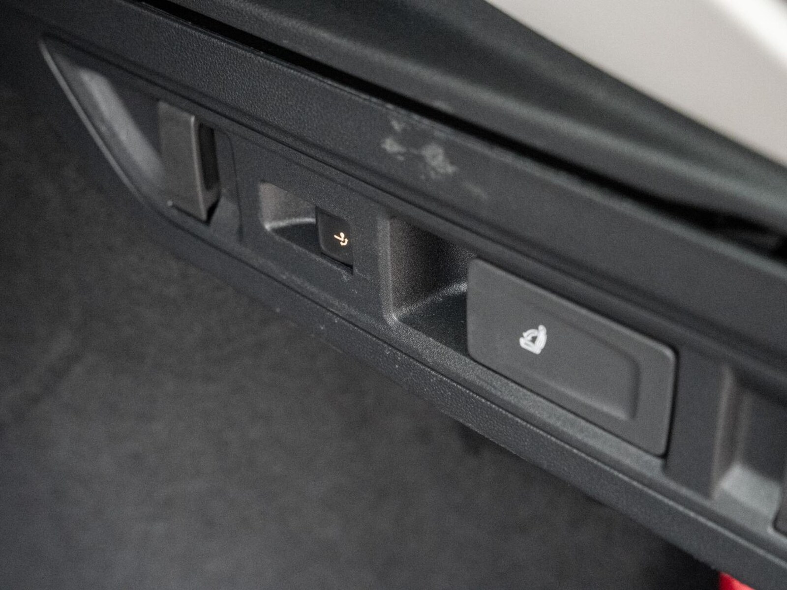 Volkswagen Passat – Bild 28