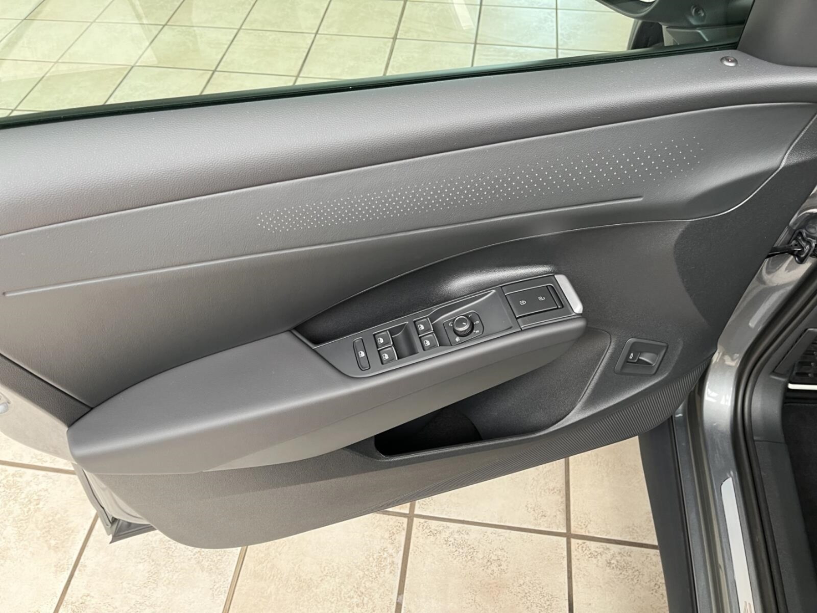 Volkswagen T-Roc – Bild 12