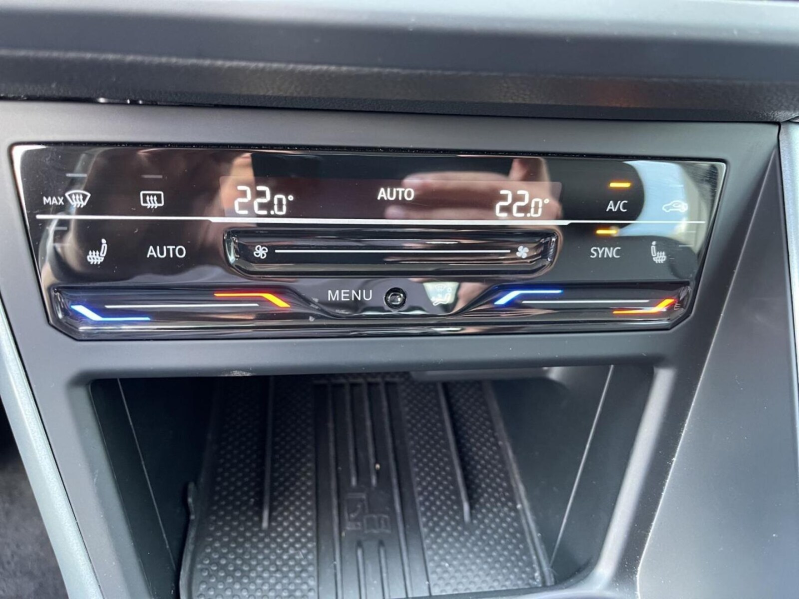 Volkswagen Polo – Bild 21