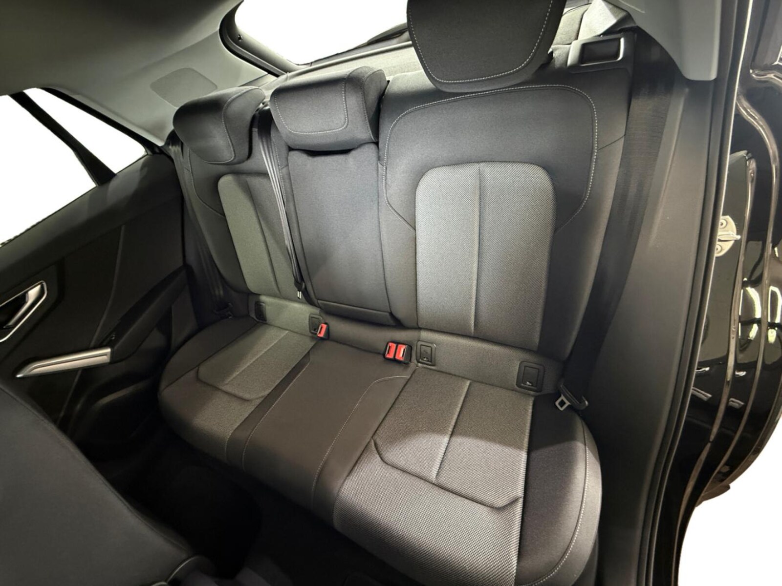 Audi Q2 – Bild 10