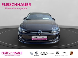 zweites Vorschaubild