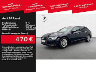 erstes Vorschaubild