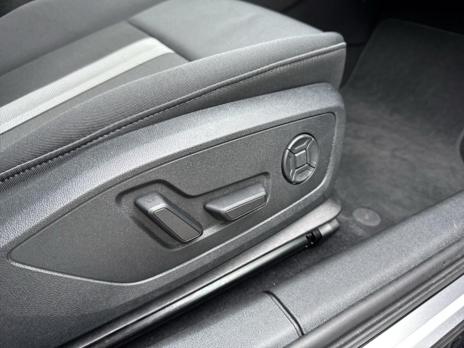 Audi A3 Limousine – Bild 17