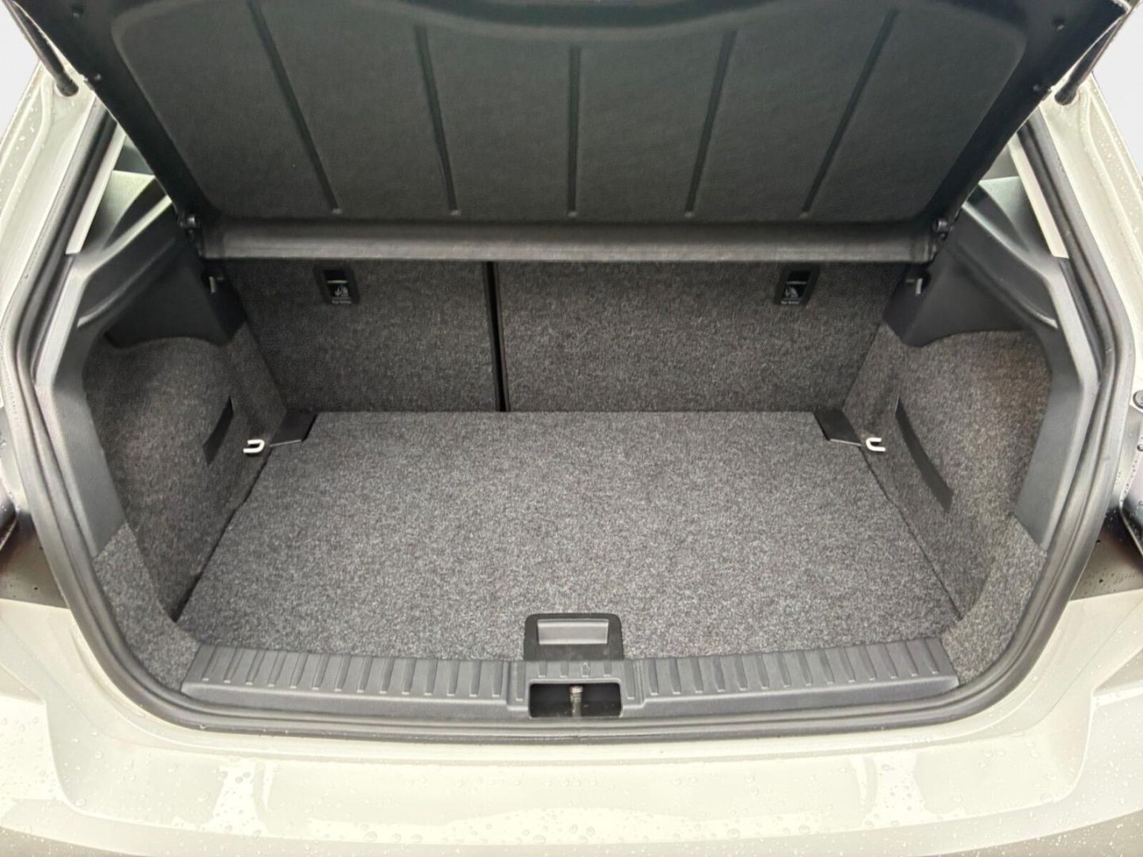 SEAT Ibiza – Bild 16
