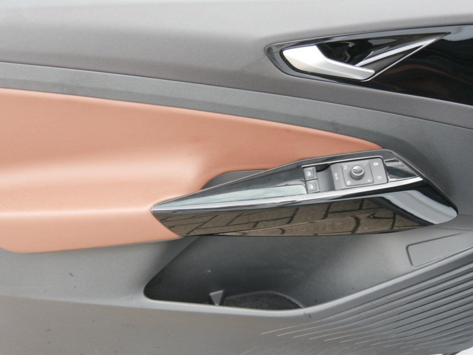 Volkswagen ID.5 – Bild 10